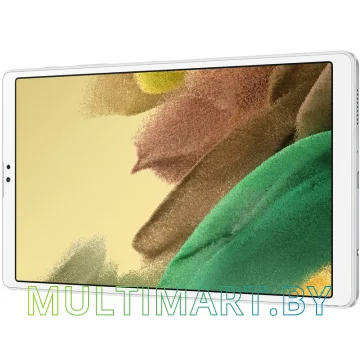 Планшет Samsung Galaxy Tab A7 Lite LTE 32GB (серебристый) картинка 8